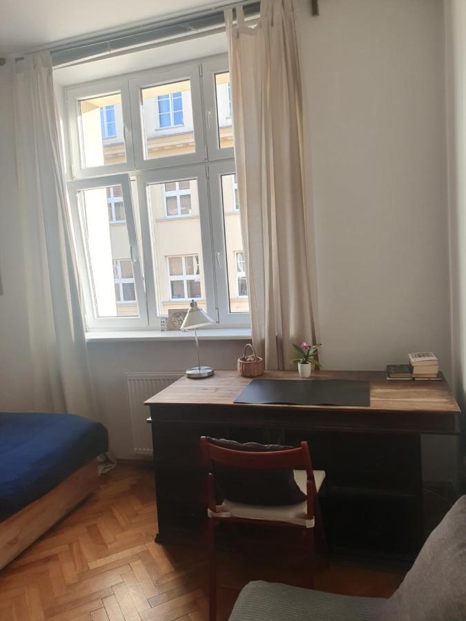 Apartament On Kazimierz 크라쿠프 외부 사진