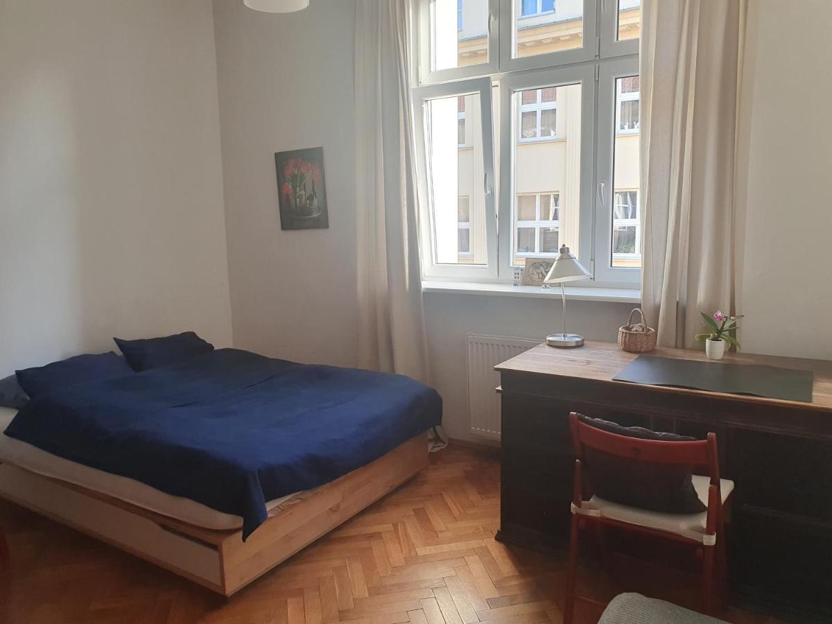 Apartament On Kazimierz 크라쿠프 외부 사진